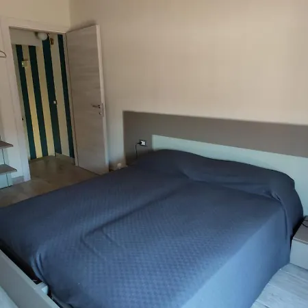 A Casa Di Nene Rivanazzano Terme